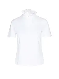 RICHROYAL | Camiseta | Blanco