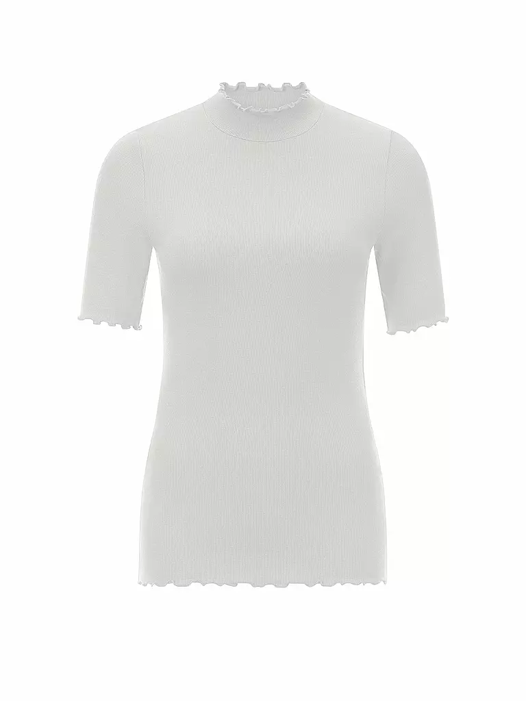 RICHROYAL | Camiseta | Crema