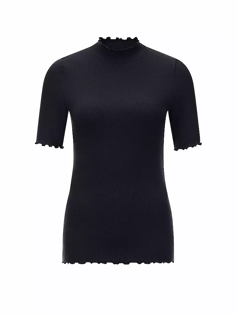 RICHROYAL | Camiseta | Azul oscuro