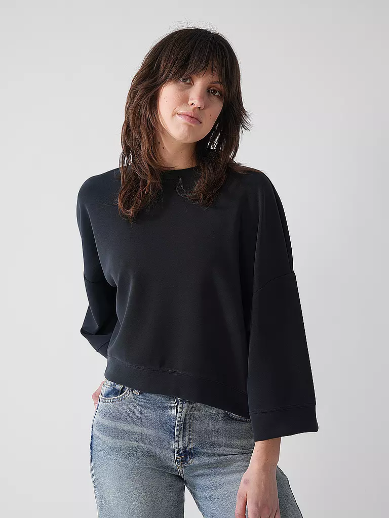 RICHROYAL | Camiseta | Negro