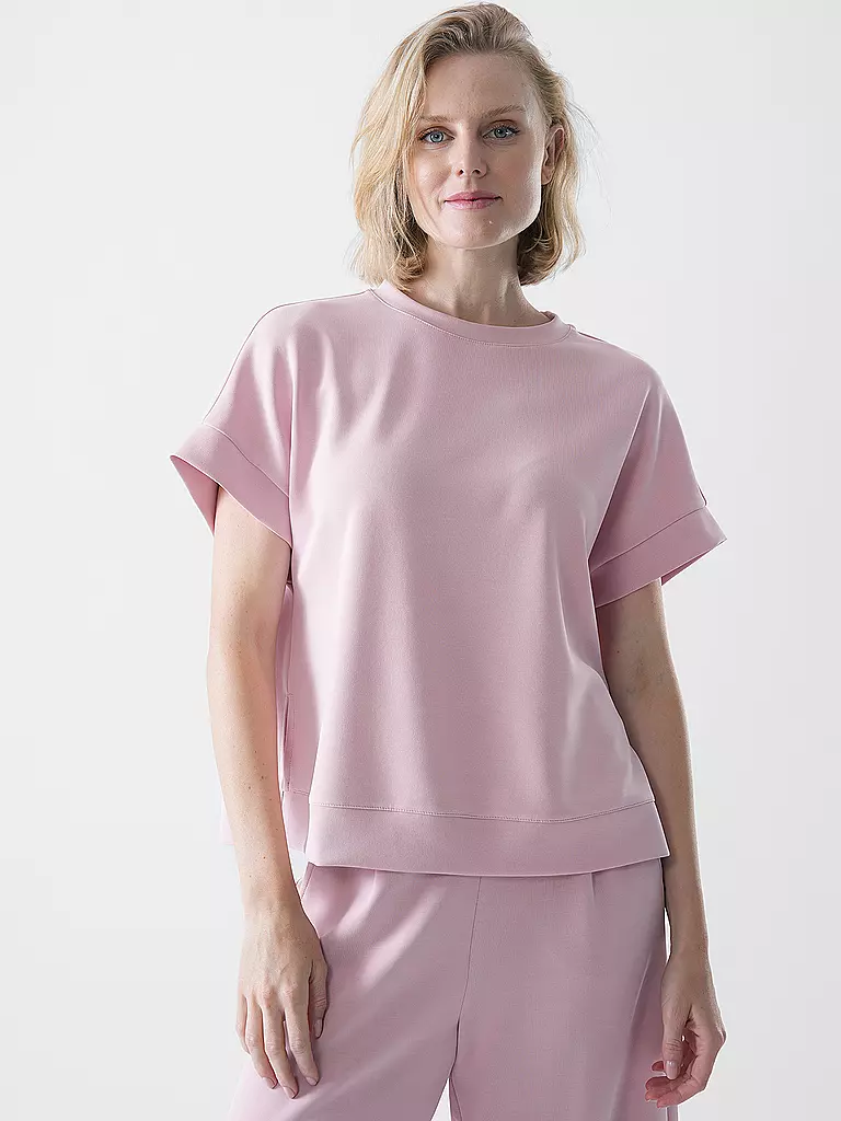 RICHROYAL | Camiseta | Rosa