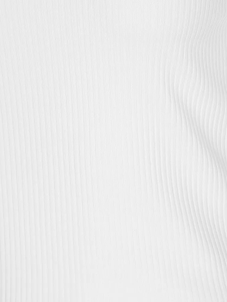 RICHROYAL | Camiseta | Blanco