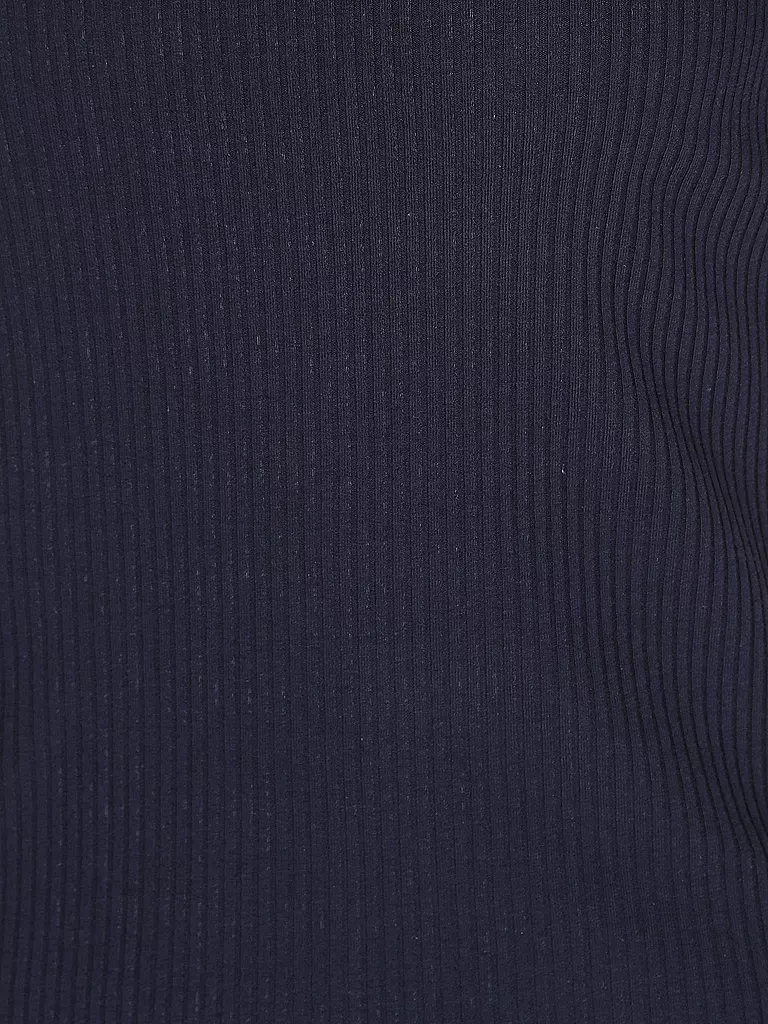 RICHROYAL | Camiseta | Azul oscuro