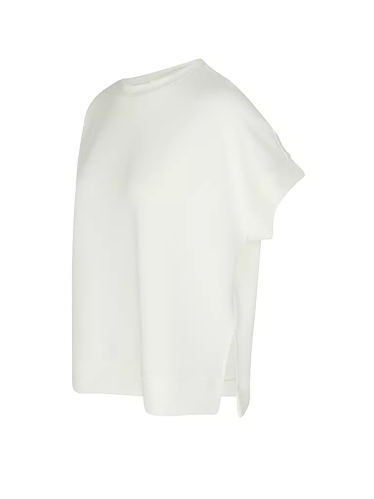 RICHROYAL | Camiseta | Blanco