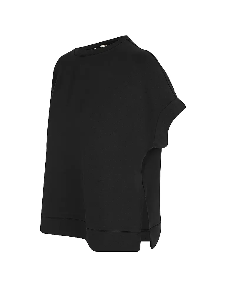RICHROYAL | Camiseta | Negro