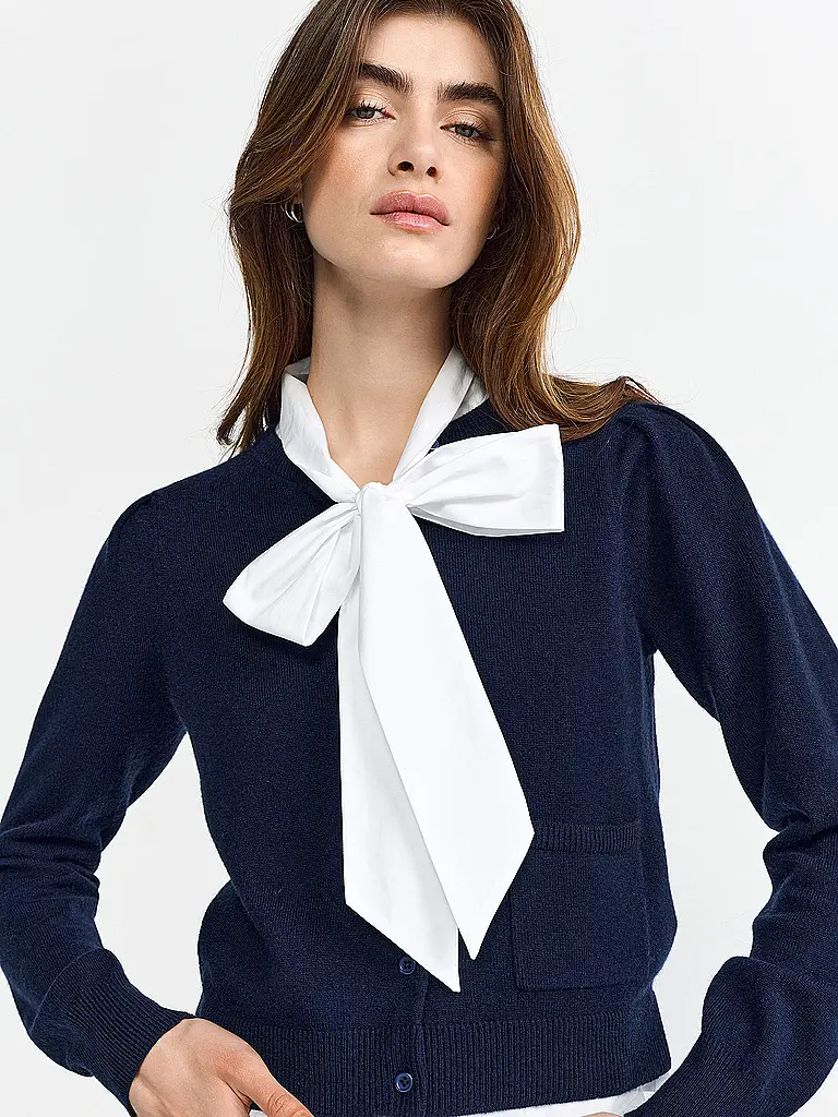 RICHROYAL | Camiseta | Blanco