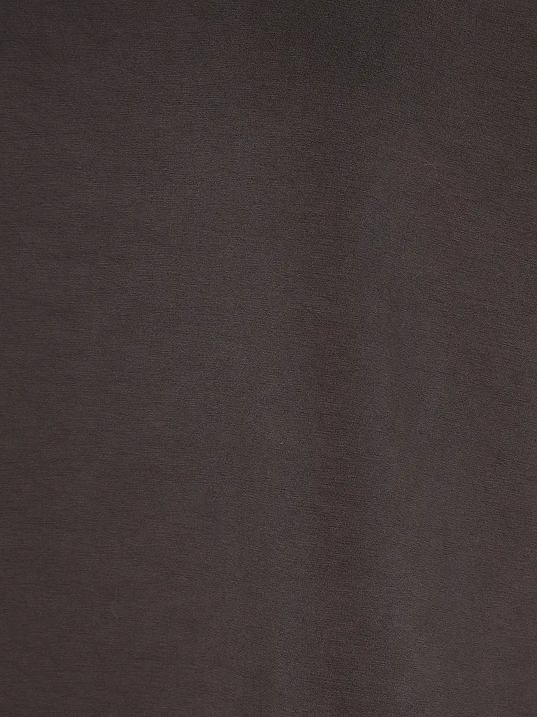 RICHROYAL | Camiseta | Marrón