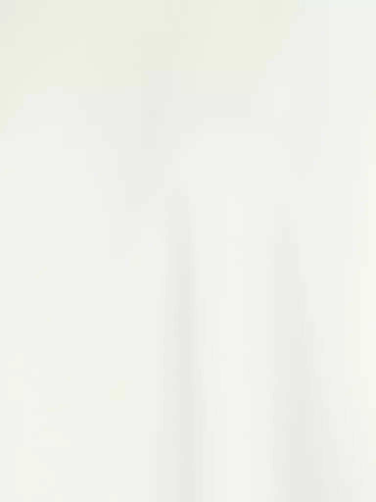 RICHROYAL | Camiseta | Blanco