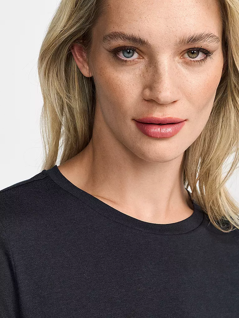 RICHROYAL | Camiseta | Negro