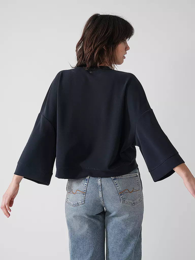 RICHROYAL | Camiseta | Negro