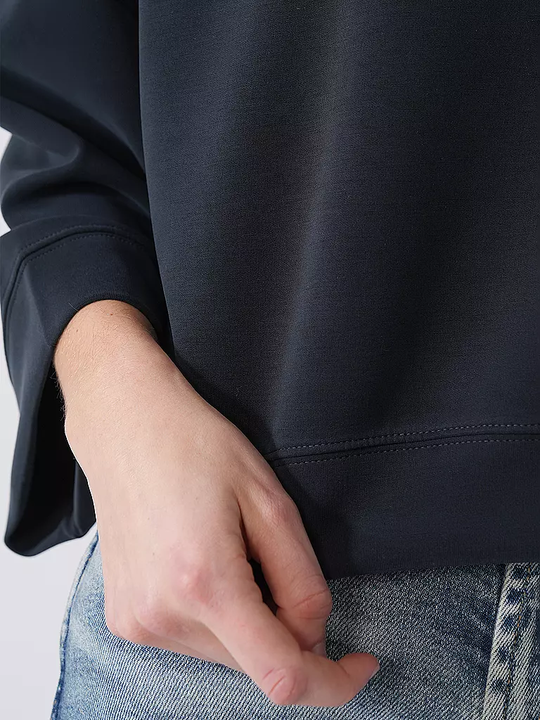 RICHROYAL | Camiseta | Negro