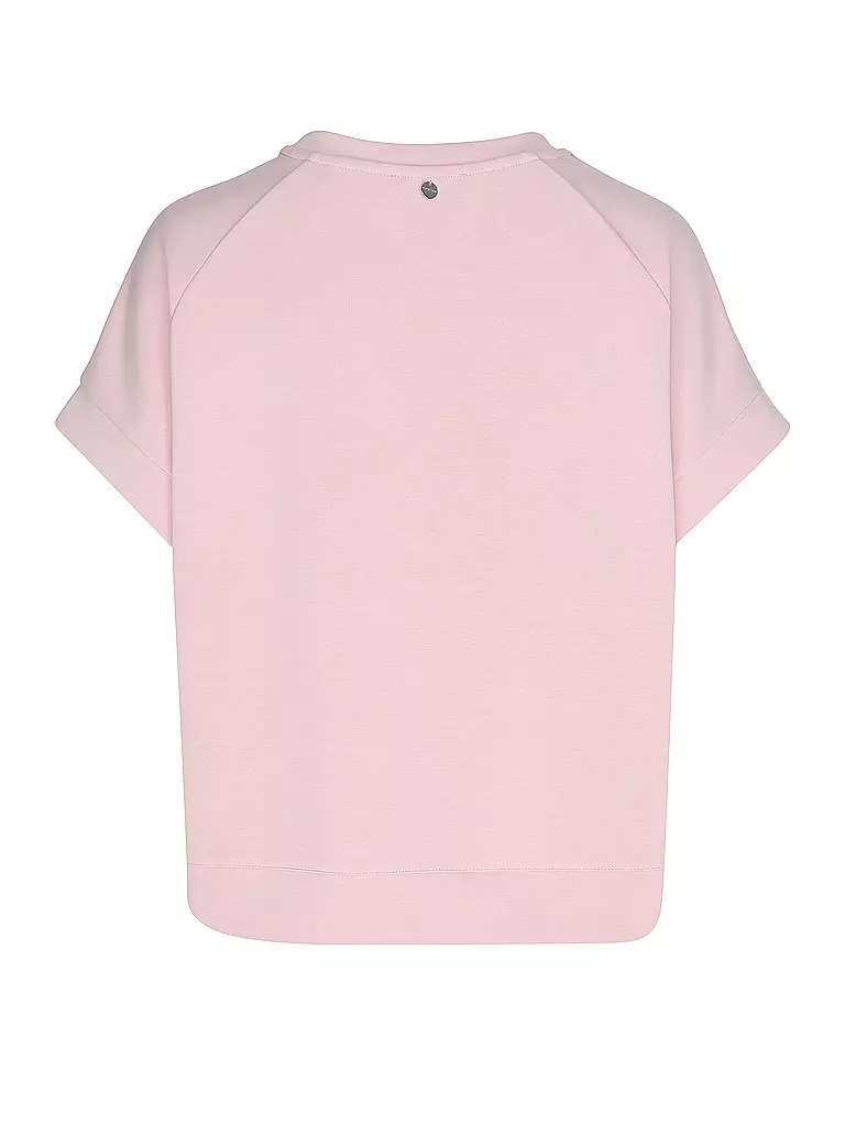 RICHROYAL | Camiseta | Rosa
