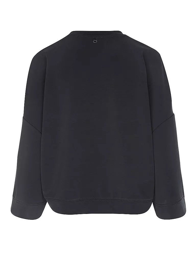 RICHROYAL | Camiseta | Negro