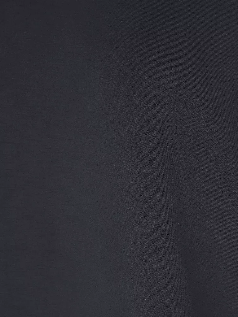 RICHROYAL | Camiseta | Negro