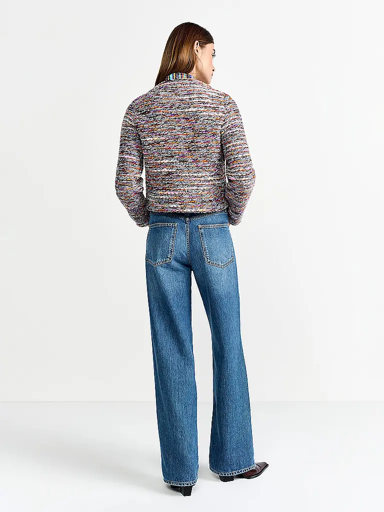 RICHROYAL | Chaqueta corta | 