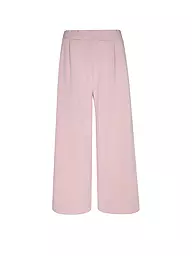 RICHROYAL | Culotte | Rosa