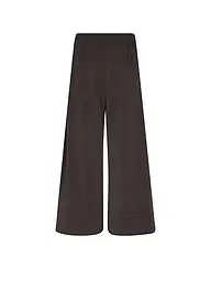 RICHROYAL | Culotte | Marrón