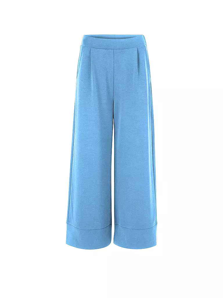 RICHROYAL | Culotte | Azul
