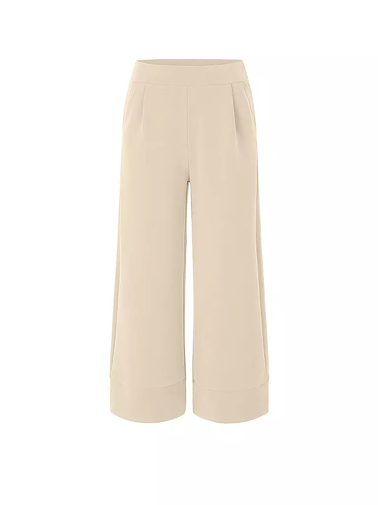 RICHROYAL | Culotte | Beige