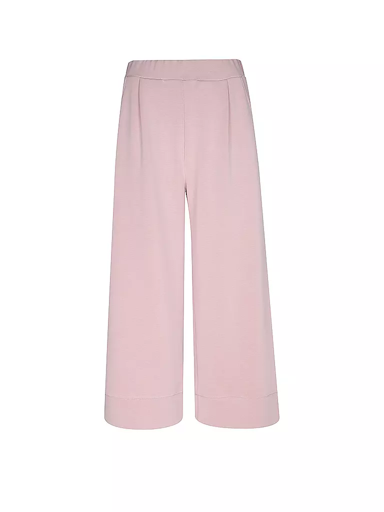 RICHROYAL | Culotte | Rosa