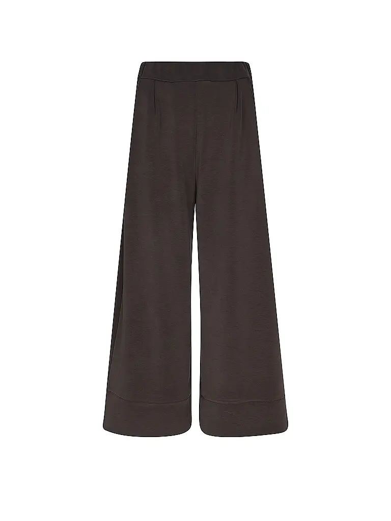 RICHROYAL | Culotte | Marrón