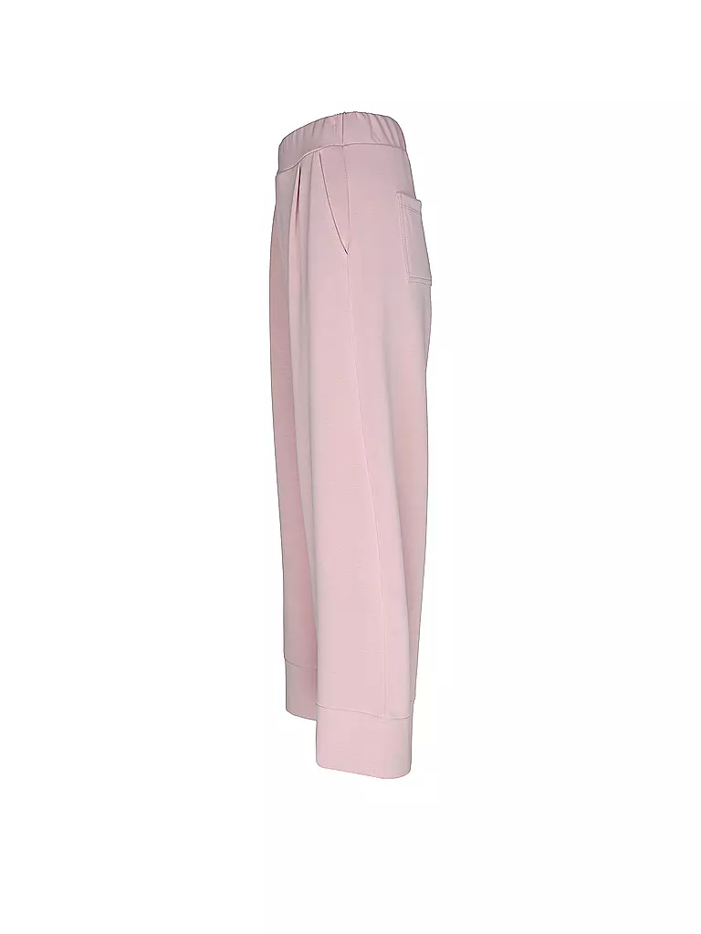 RICHROYAL | Culotte | Rosa