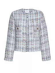 RICHROYAL | Jäckchen  | Azul claro