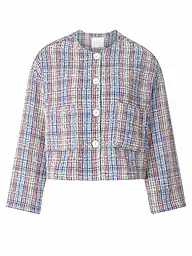 RICHROYAL | Jäckchen | Azul