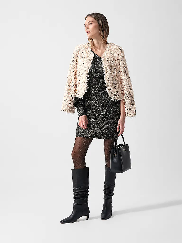 RICHROYAL | Jäckchen | Oro