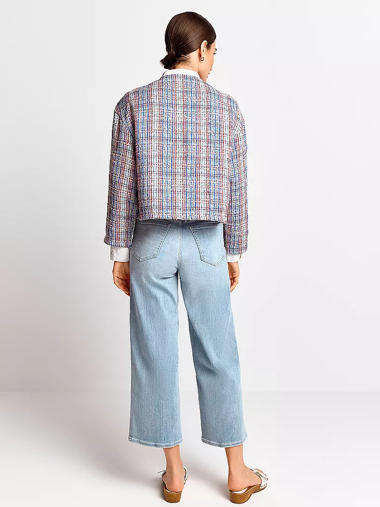 RICHROYAL | Jäckchen | Azul