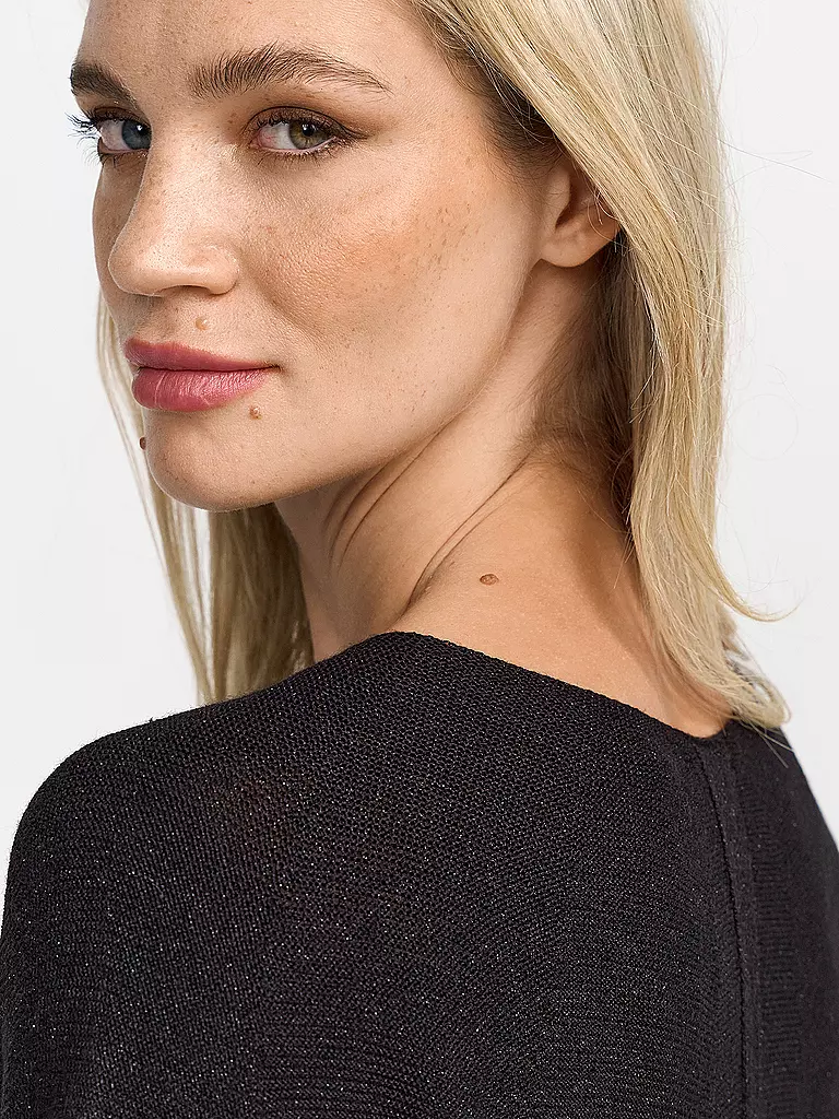 RICHROYAL | Jersey | Negro