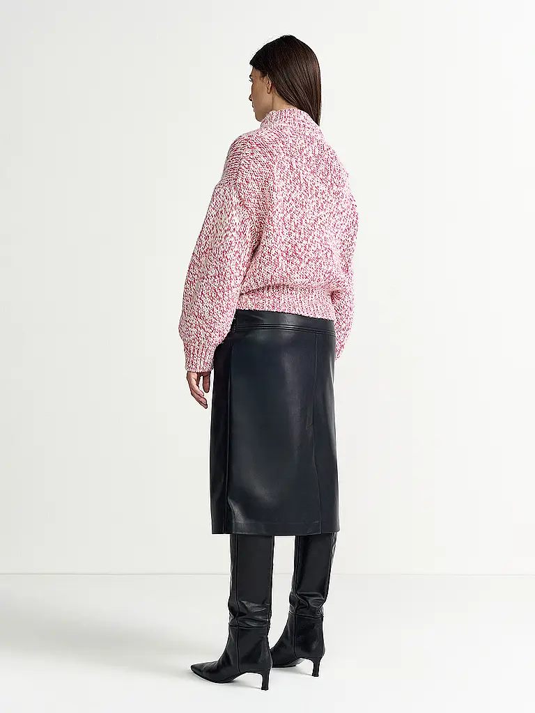 RICHROYAL | Jersey | Rojo