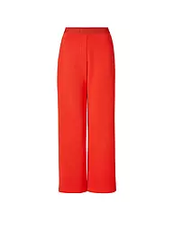 RICHROYAL | Marlenehose | Naranja