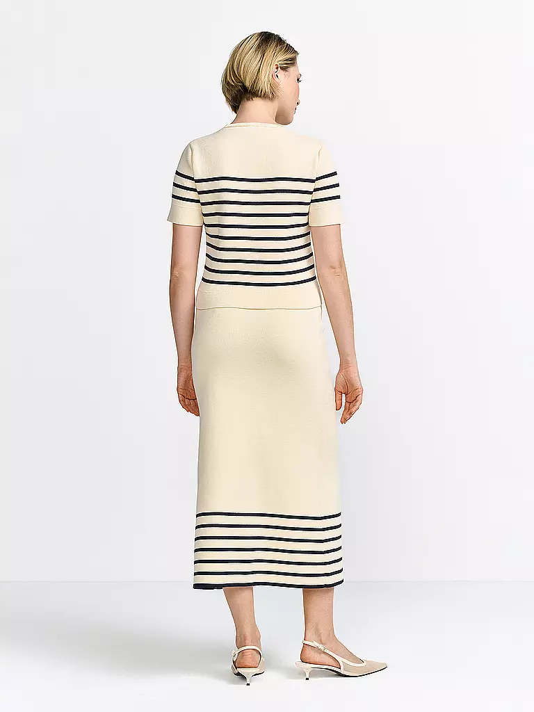 RICHROYAL | Maxifalda | Crema