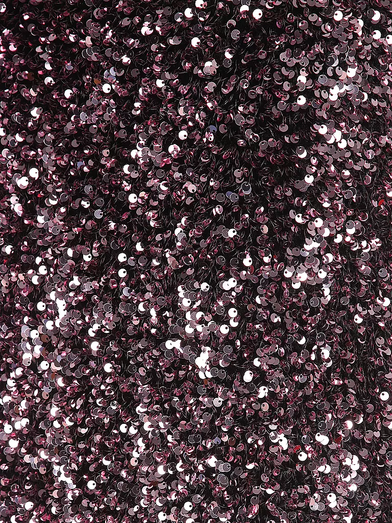 RICHROYAL | Midi falda | 