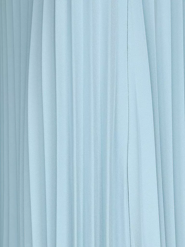 RICHROYAL | Midi falda | 