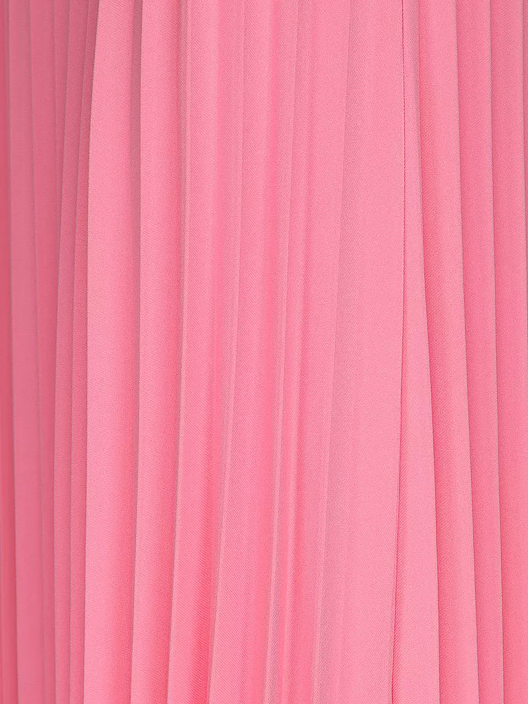 RICHROYAL | Midi falda | 