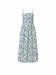 RICHROYAL | Midikleid | Azul