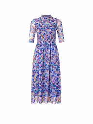 RICHROYAL | Midikleid | Azul