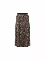 RICHROYAL | Midirock  | Marrón