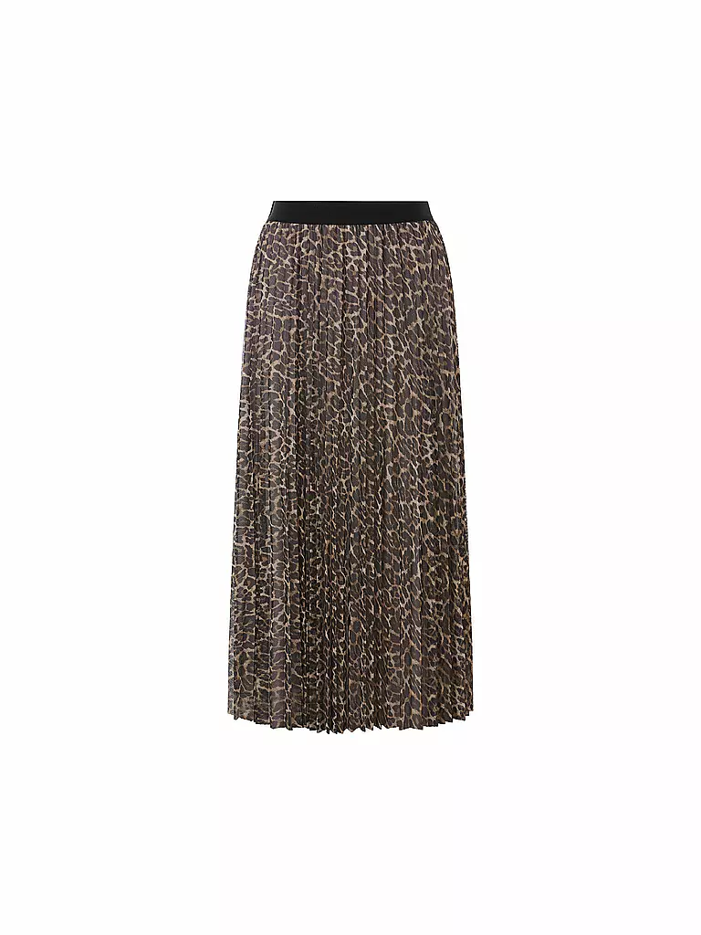 RICHROYAL | Midirock  | Marrón