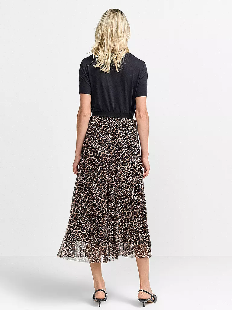 RICHROYAL | Midirock  | Marrón