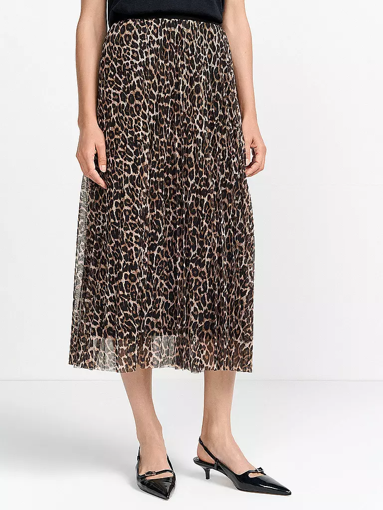 RICHROYAL | Midirock  | Marrón