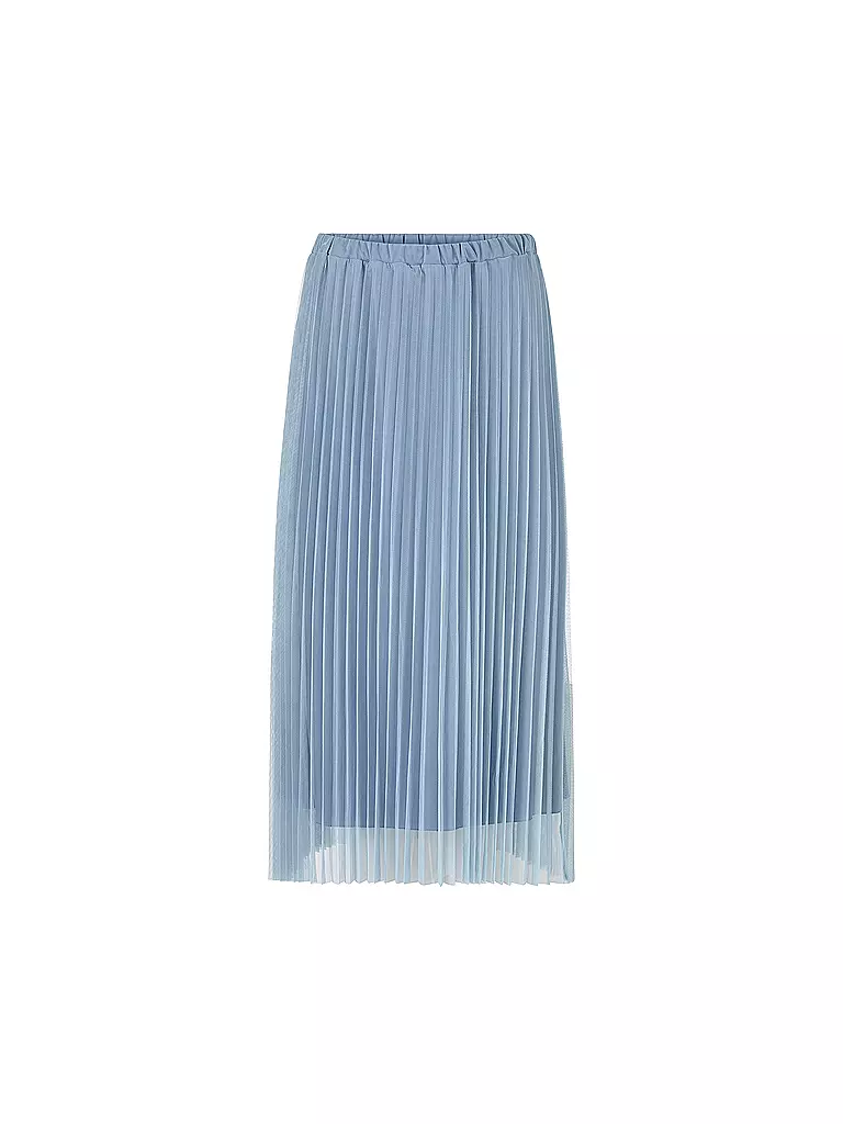 RICHROYAL | Midirock | Azul