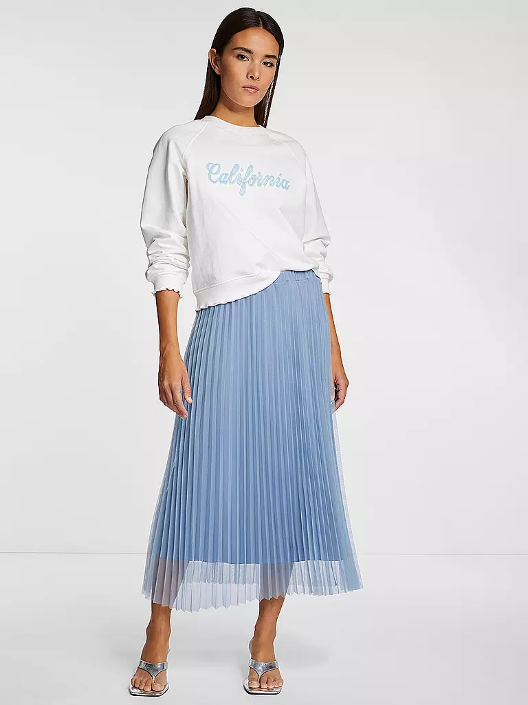 RICHROYAL | Midirock | Azul