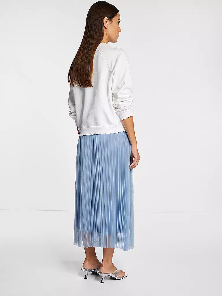 RICHROYAL | Midirock | Azul