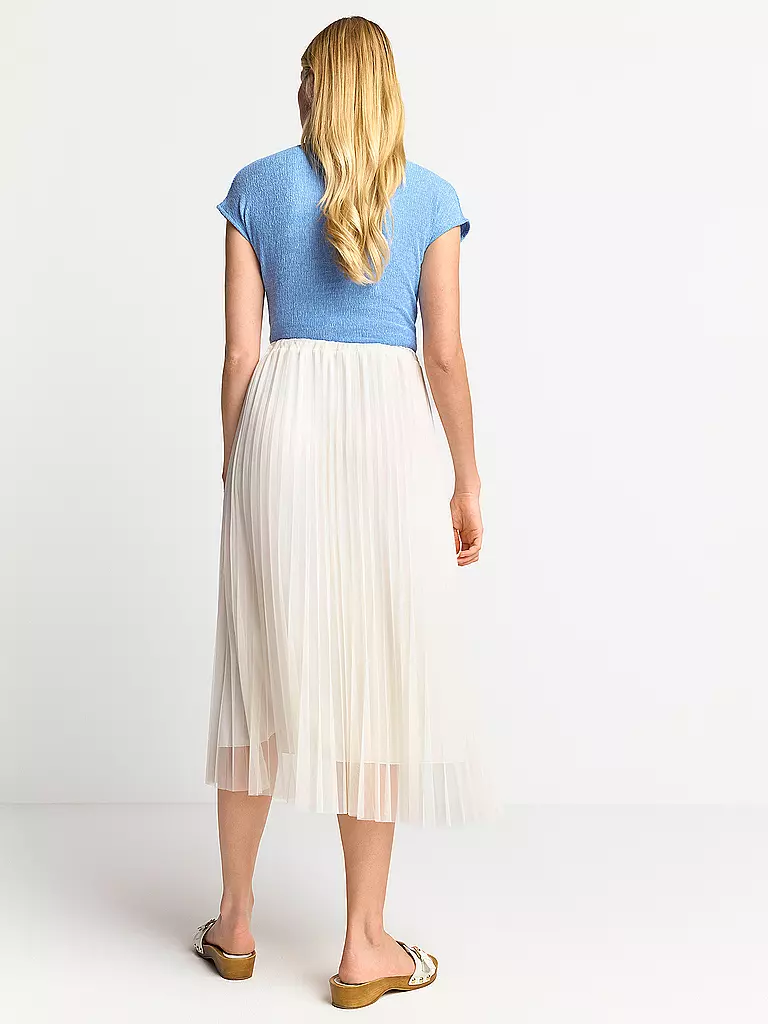 RICHROYAL | Midirock | Blanco