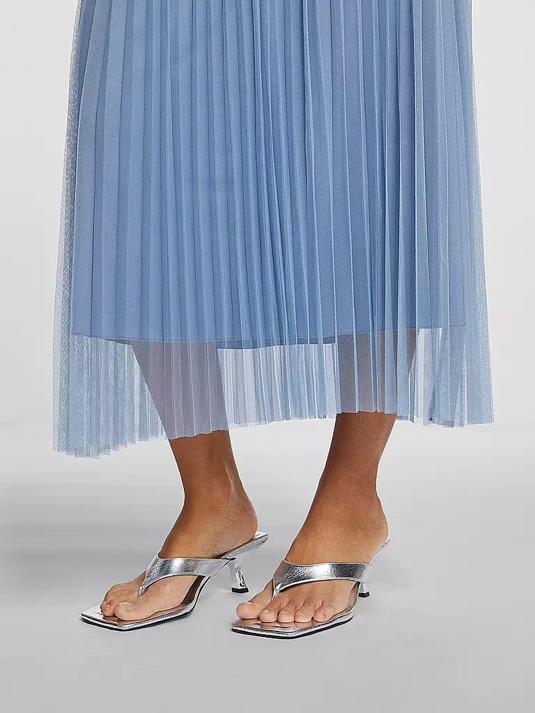 RICHROYAL | Midirock | Azul