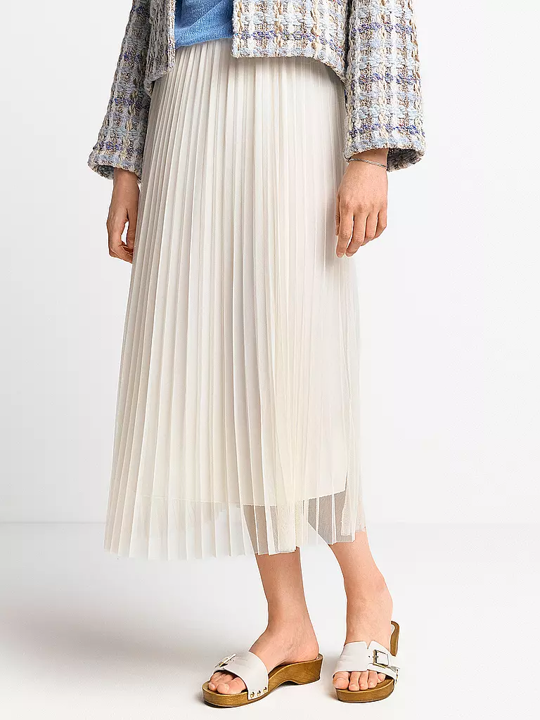 RICHROYAL | Midirock | Blanco