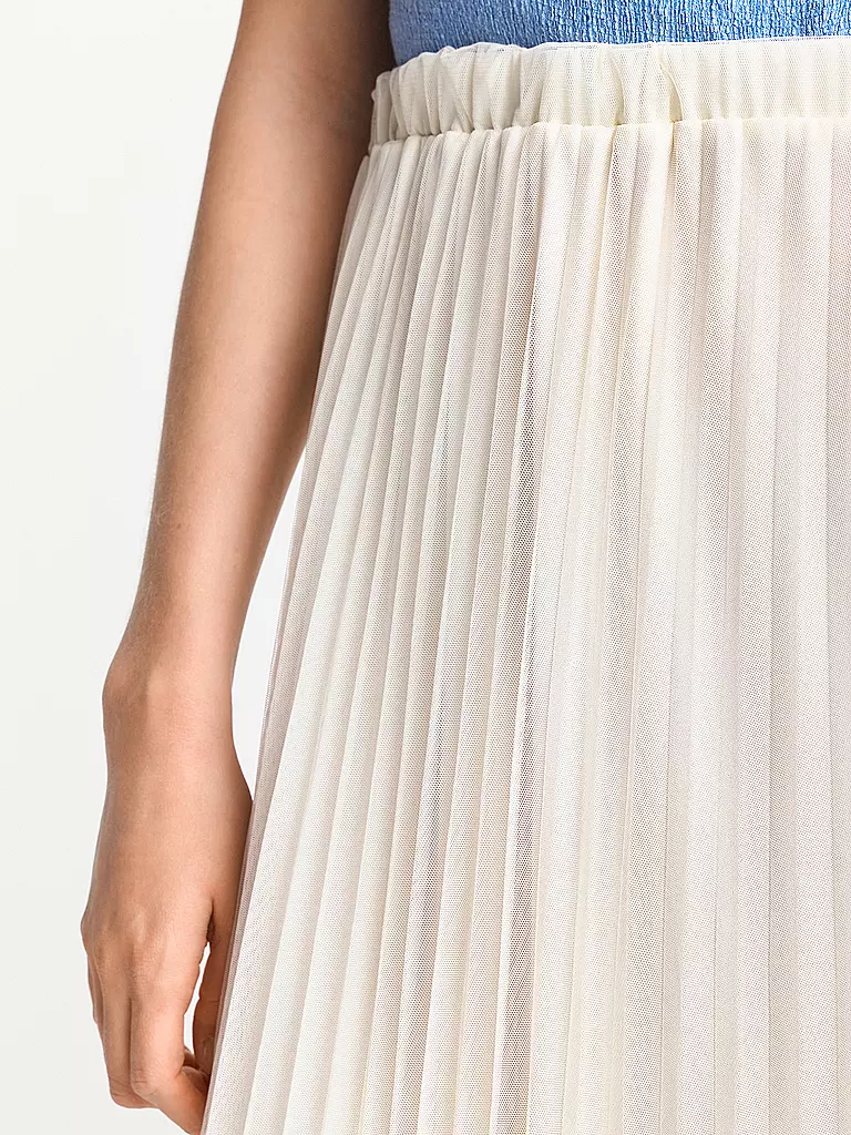 RICHROYAL | Midirock | Blanco